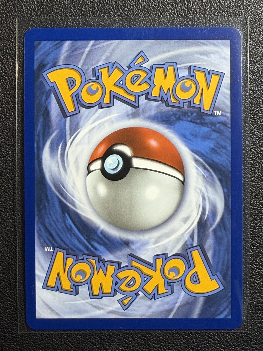 ME: 30th Celebration Classic Collection #123/172 Arceus VSTAR