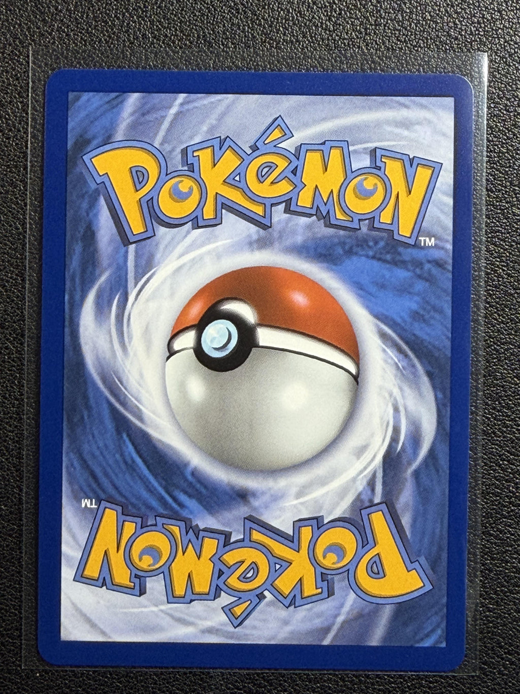 ME: 30th Celebration #139/128 Alolan Meowth