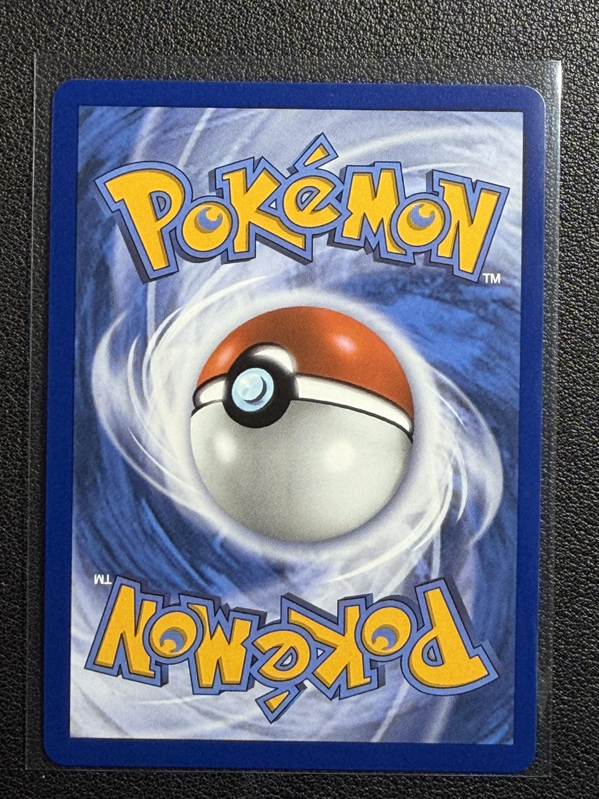 ME: 30th Celebration #139/128 Alolan Meowth