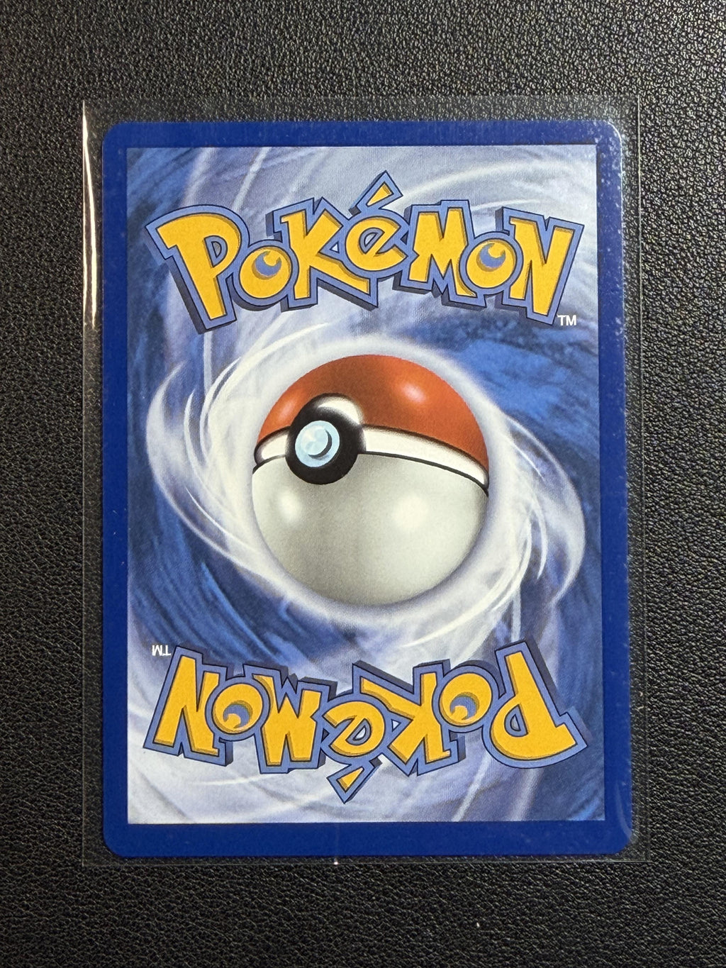 Pokemon ME: Ascended Heroes #241/217 Medicham NM/MT