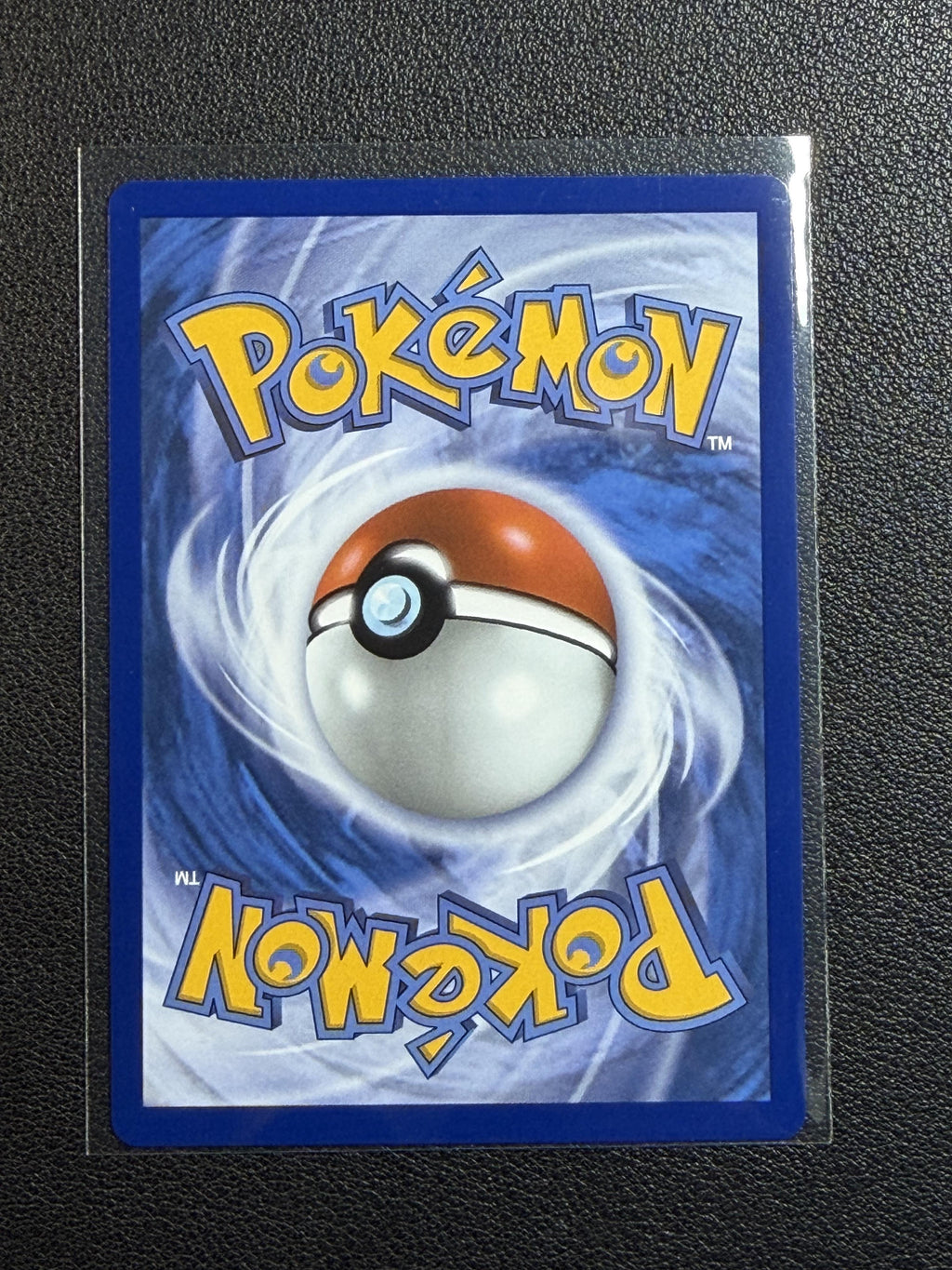 Pokemon ME05: Pitch Black #048/084 Mega Darkrai ex NM/MT