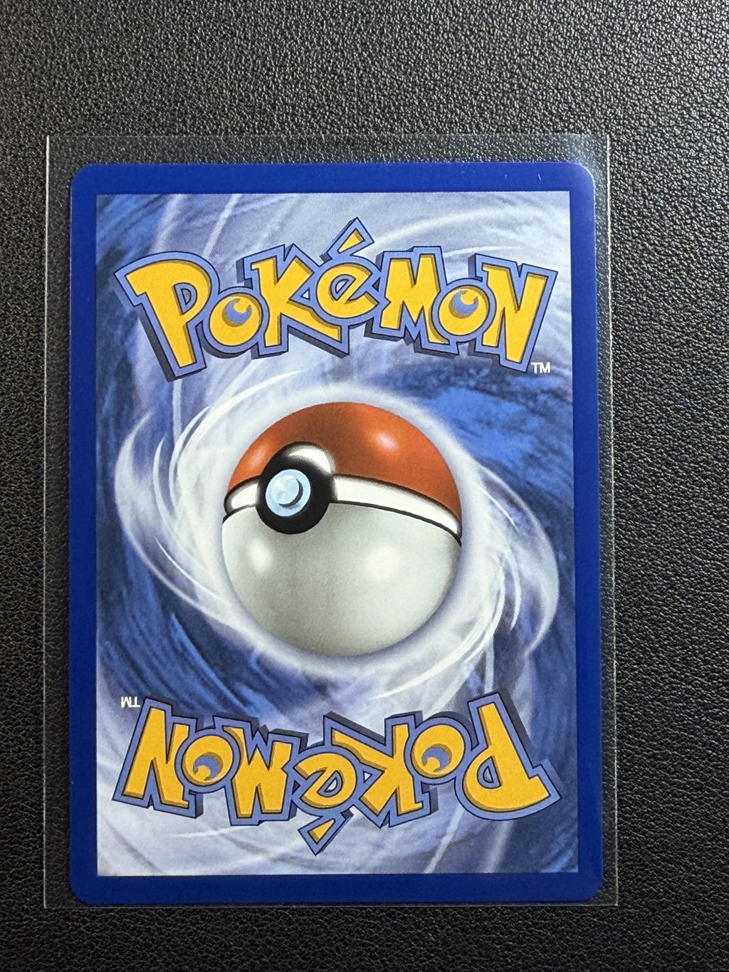 Pokemon ME05: Pitch Black #087/084 Goldeen NM/MT