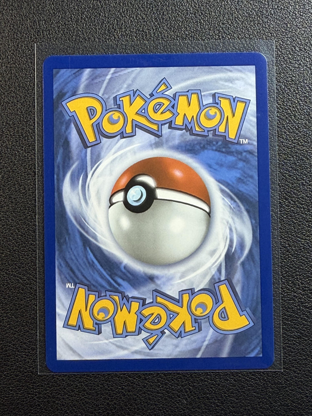Pokemon ME: Mega Evolution Promo #060 Froakie NM/MT