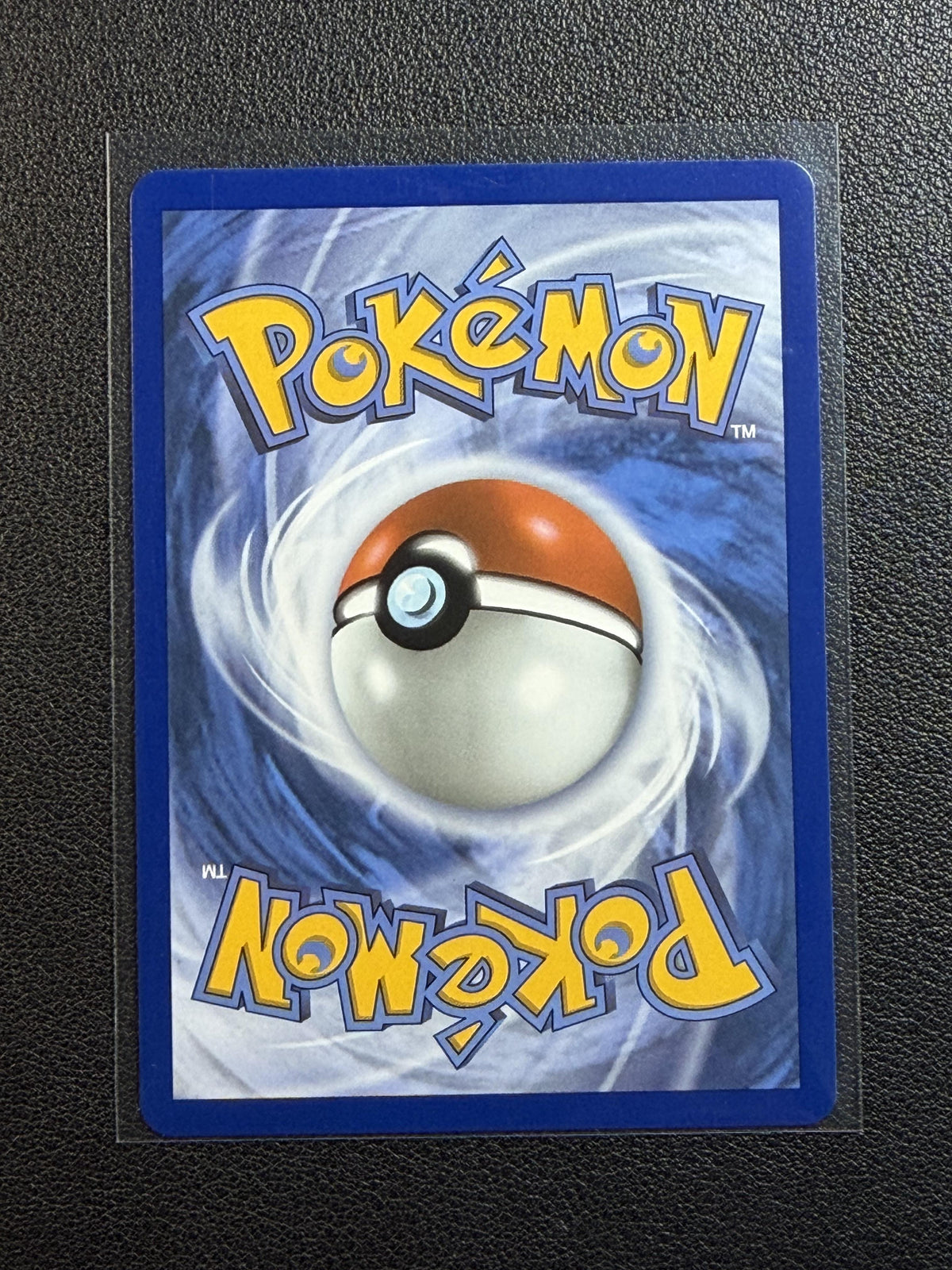 Pokemon ME: Mega Evolution Promo #060 Froakie NM/MT