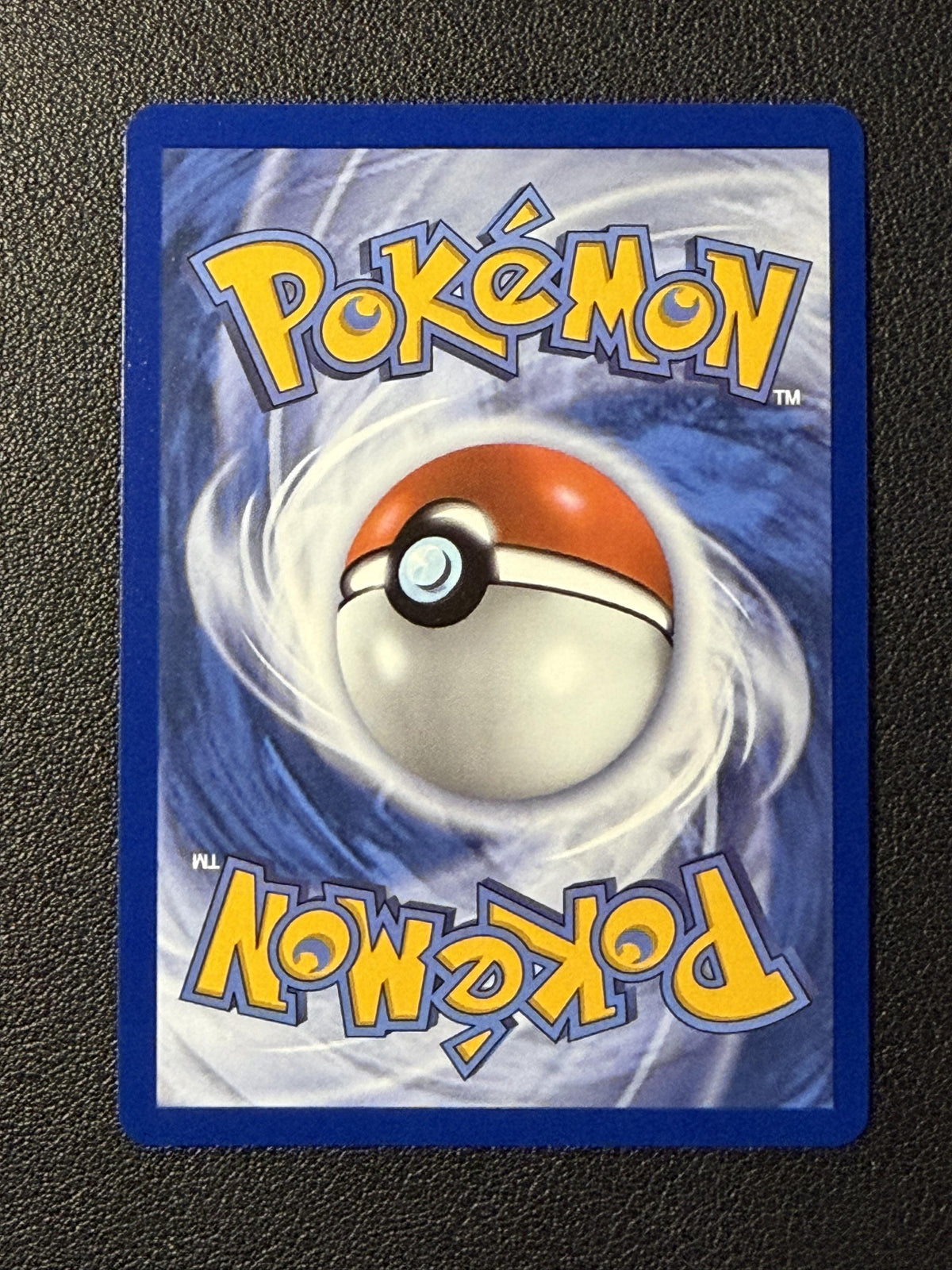 Pokemon ME: 30th Celebration #158/128 Mew ex NM/MT