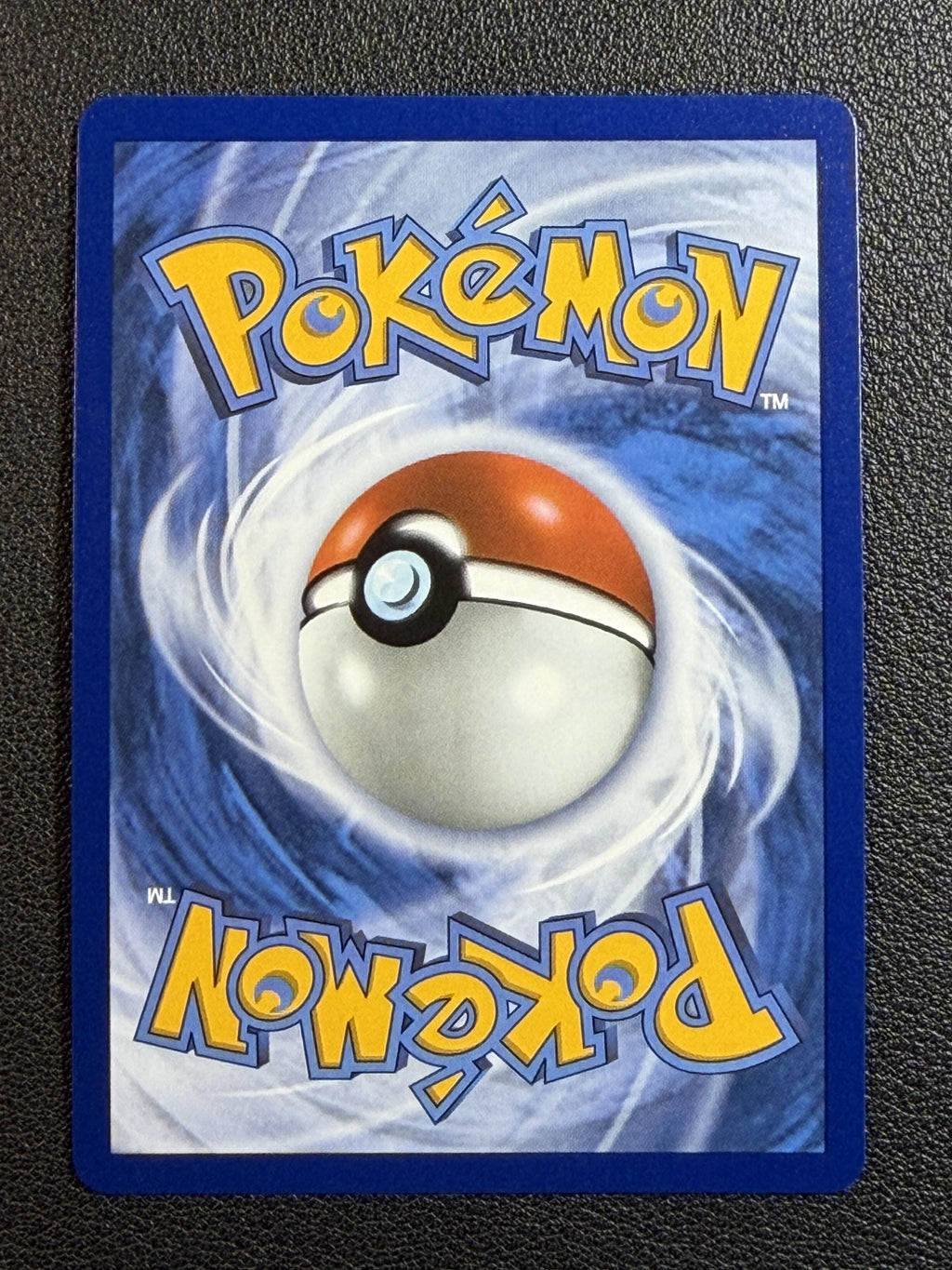 Pokemon ME: 30th Celebration #131/128 Lapras NM/MT