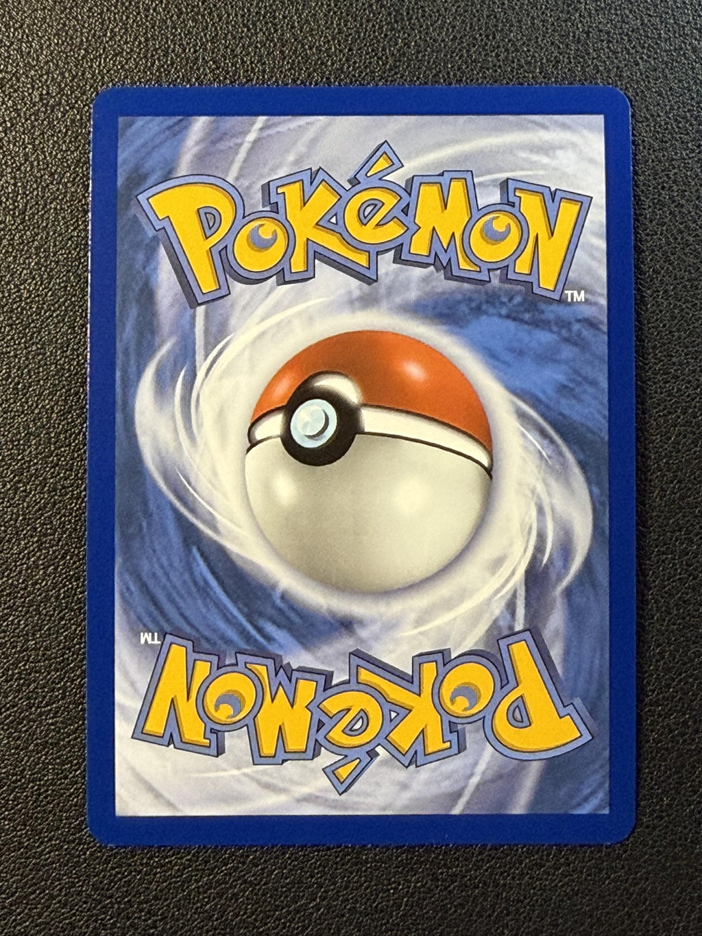 Pokemon ME: 30th Celebration #156/128 Salamence ex NM/MT