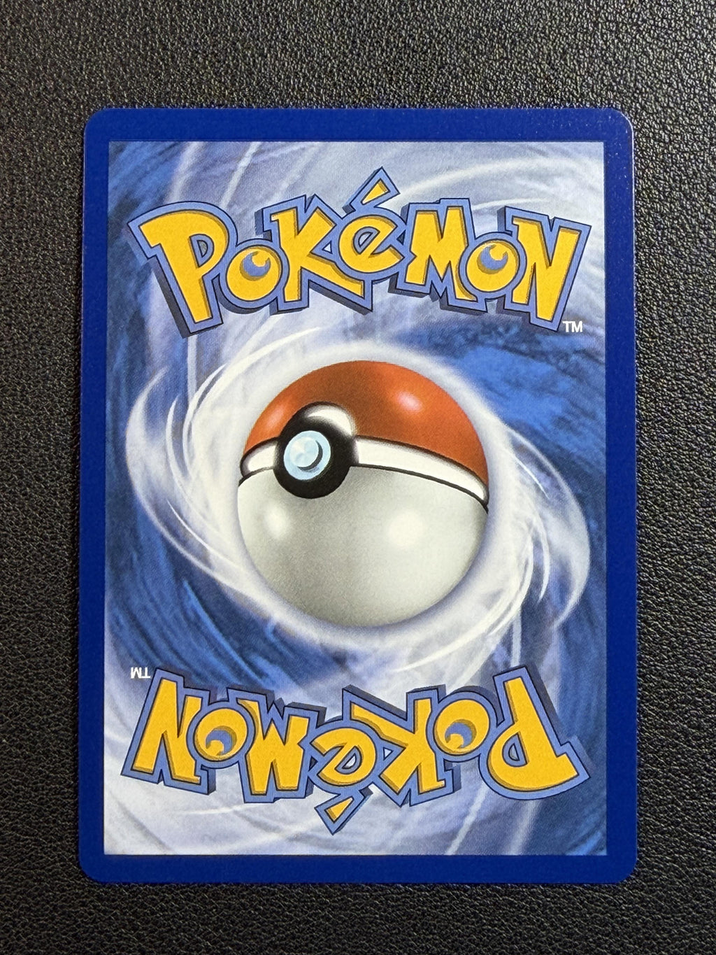 Pokemon ME: 30th Celebration Classic Collection #85/124 Rayquaza EX NM/MT