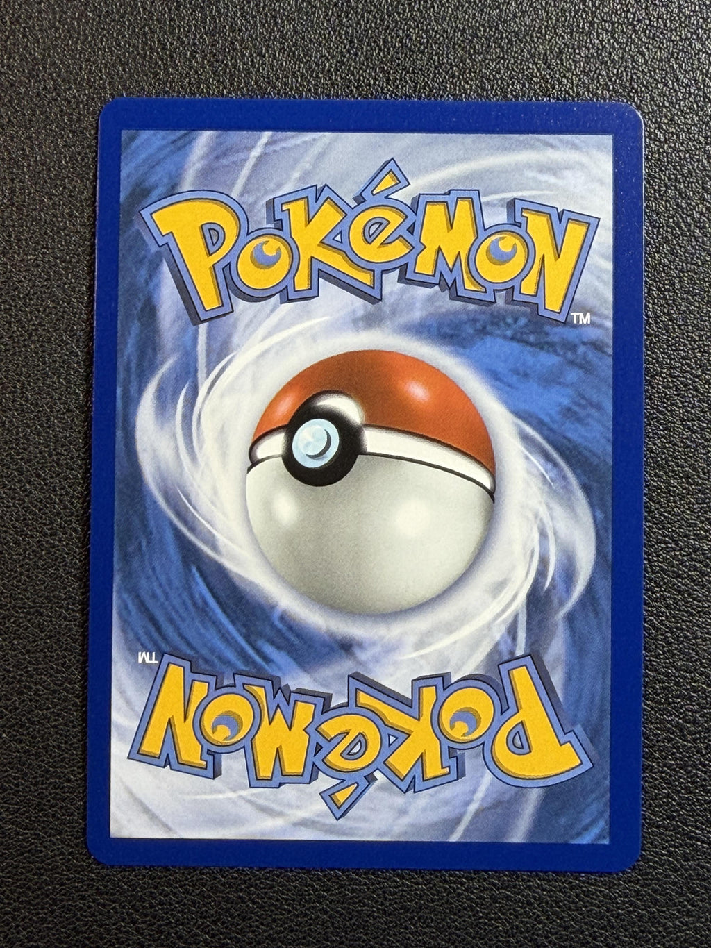 Pokemon ME: 30th Celebration Classic Collection #108/115 Scizor ex NM/MT