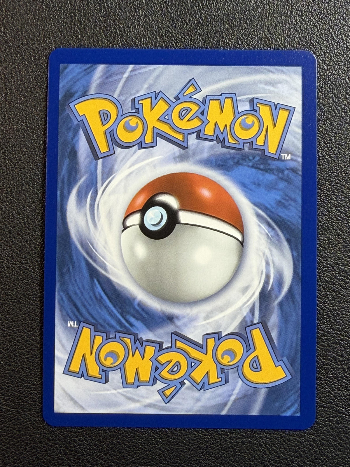 Pokemon ME: 30th Celebration Classic Collection #108/115 Scizor ex NM/MT