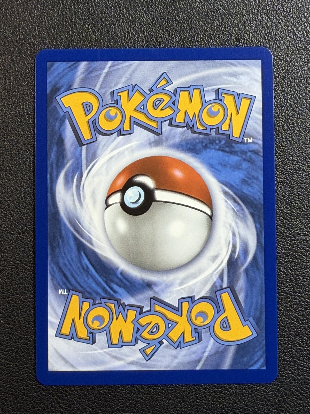 Pokemon ME: 30th Celebration #130/128 Moltres NM/MT