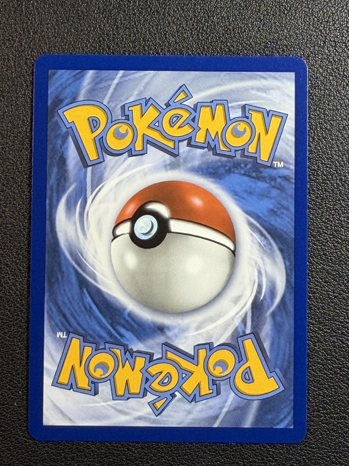 Pokemon ME: 30th Celebration #135/128 Morpeko NM/MT