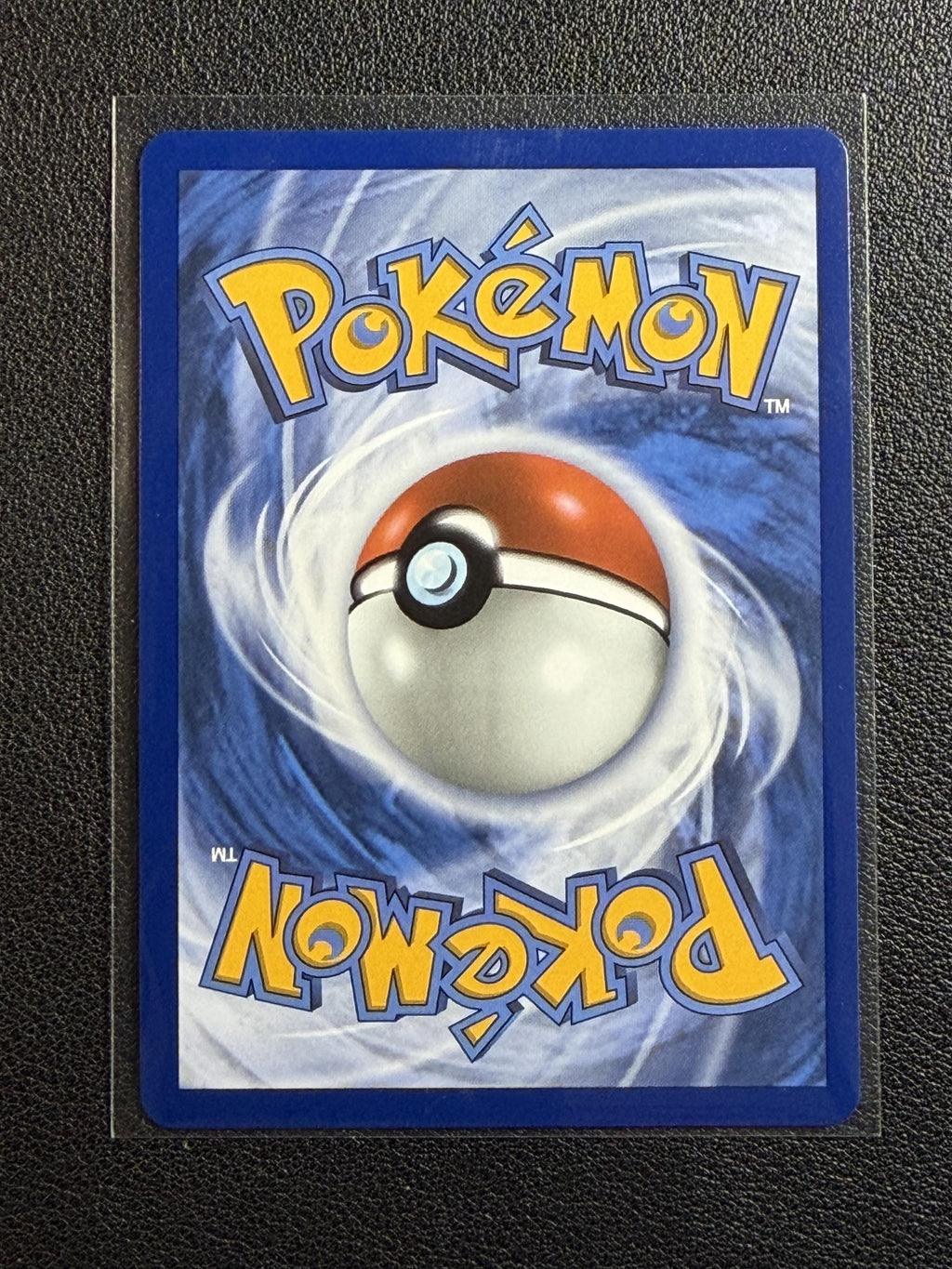 Pokemon ME: 30th Celebration #142/128 Gholdengo NM/MT
