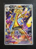 Pokemon ME: 30th Celebration #142/128 Gholdengo NM/MT