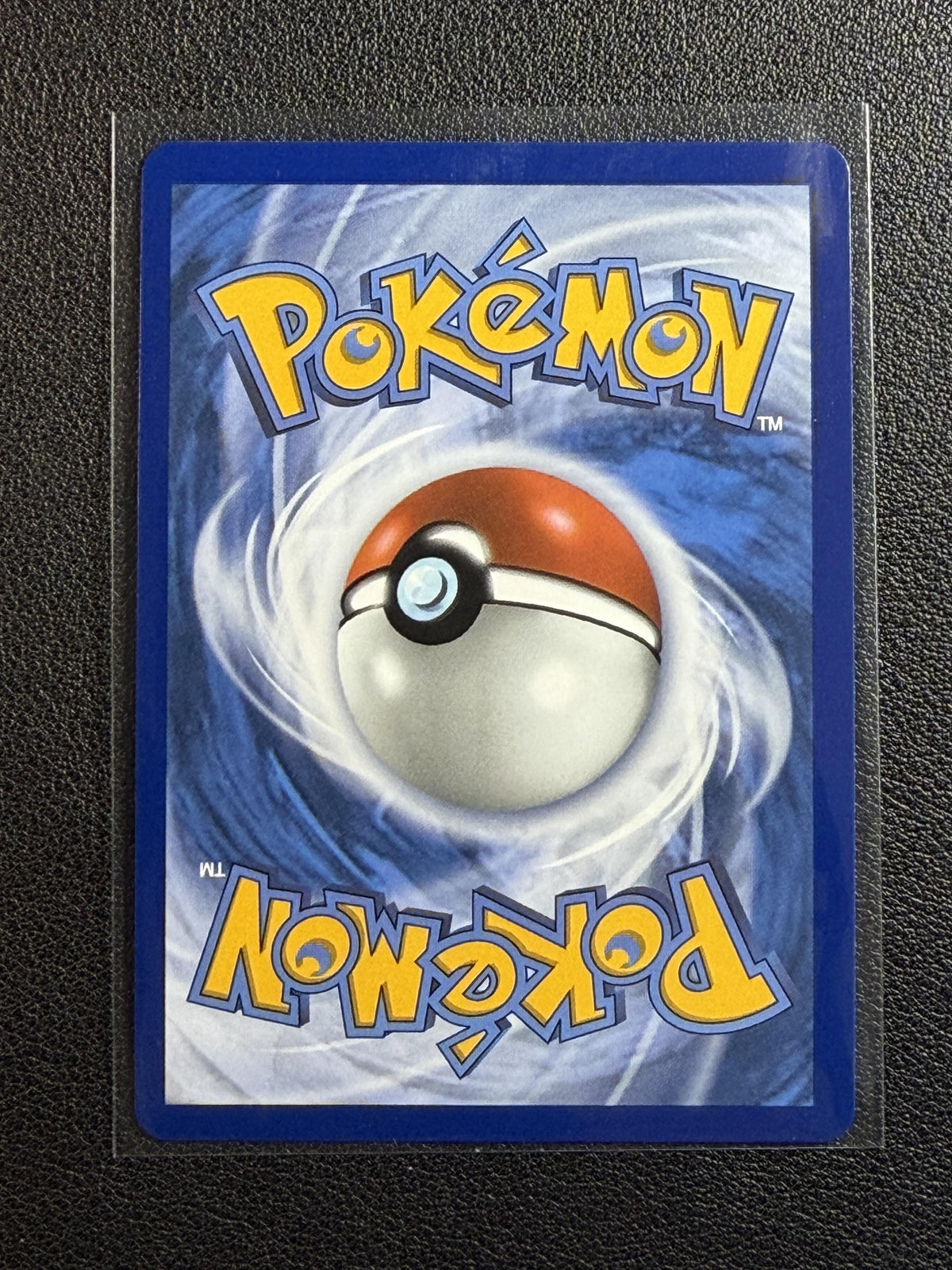 Pokemon ME: 30th Celebration Classic Collection #106/106 Palkia LV.X NM/MT