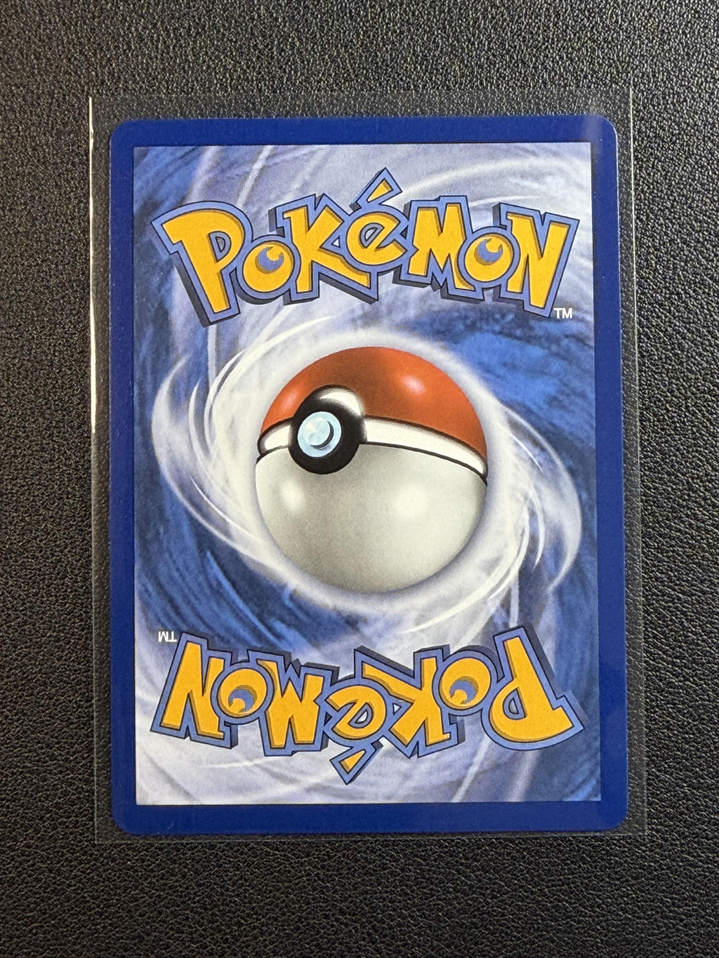 Pokemon ME: 30th Celebration #132/128 Articuno NM/MT