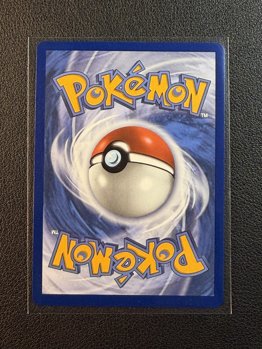 Pokemon ME: 30th Celebration #148/128 Greninja ex NM/MT