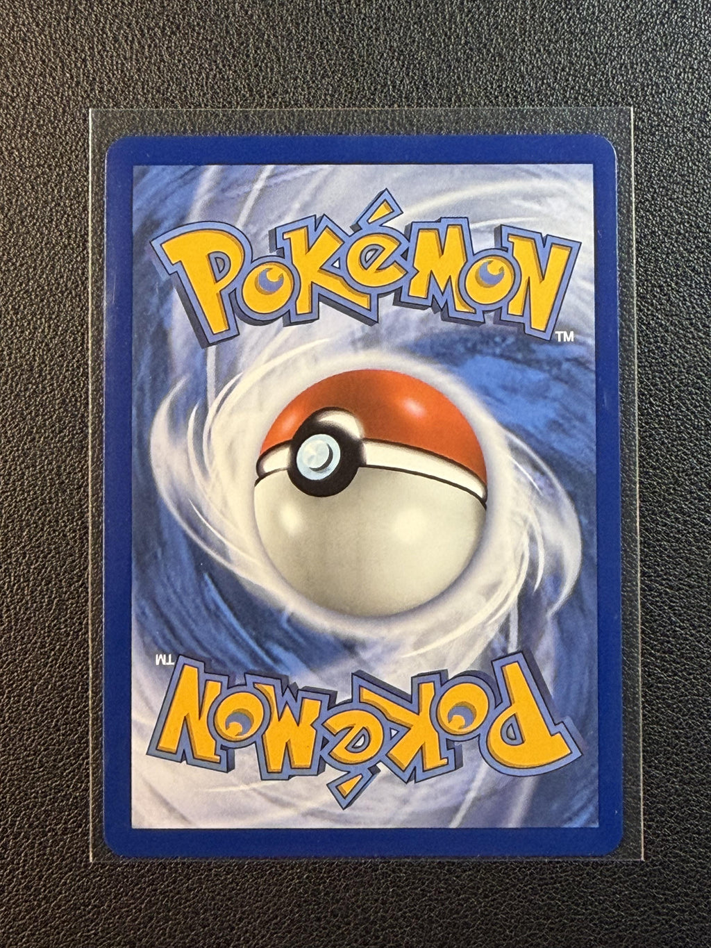 Pokemon ME: 30th Celebration #132/128 Articuno NM/MT