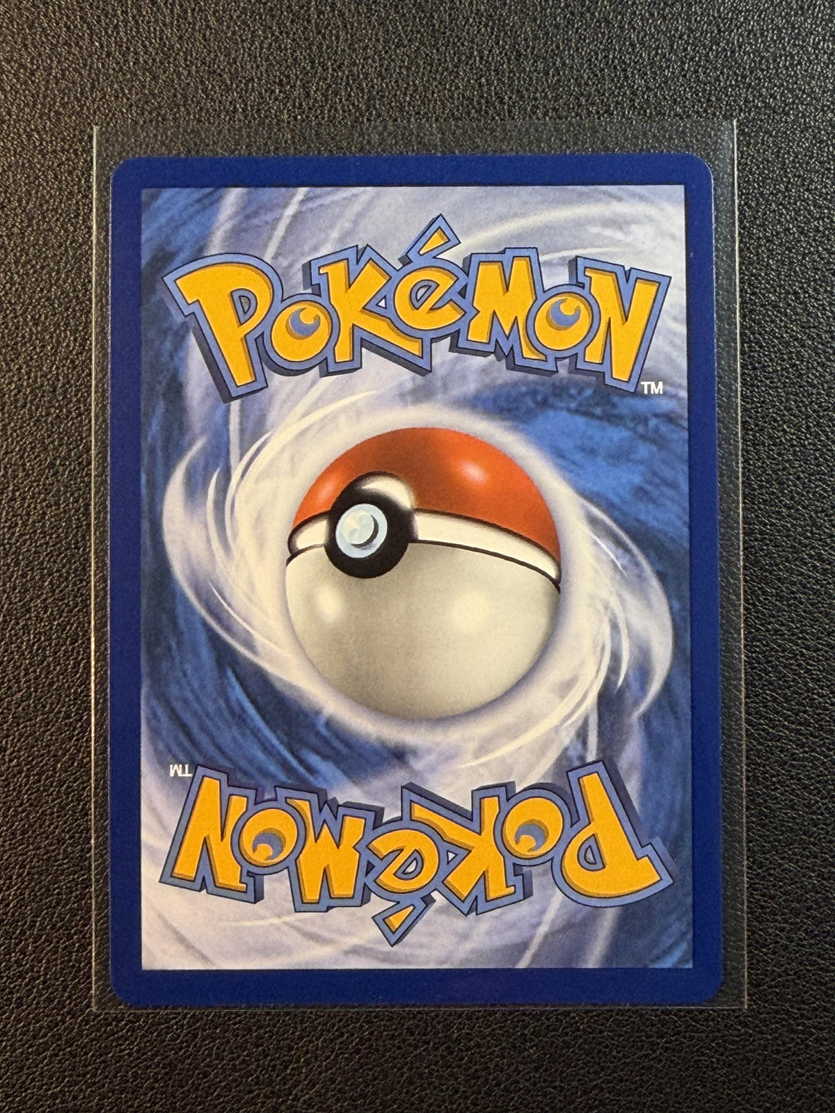 Pokemon ME: 30th Celebration #139/128 Alolan Meowth NM/MT