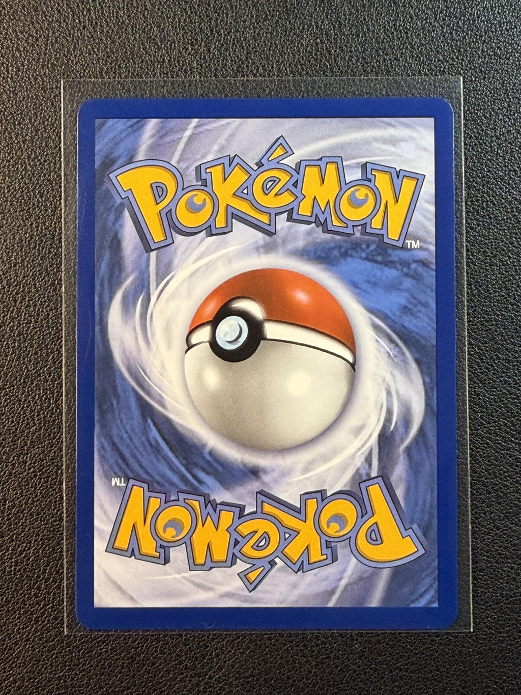 Pokemon ME: 30th Celebration Classic Collection #101/101 N NM/MT