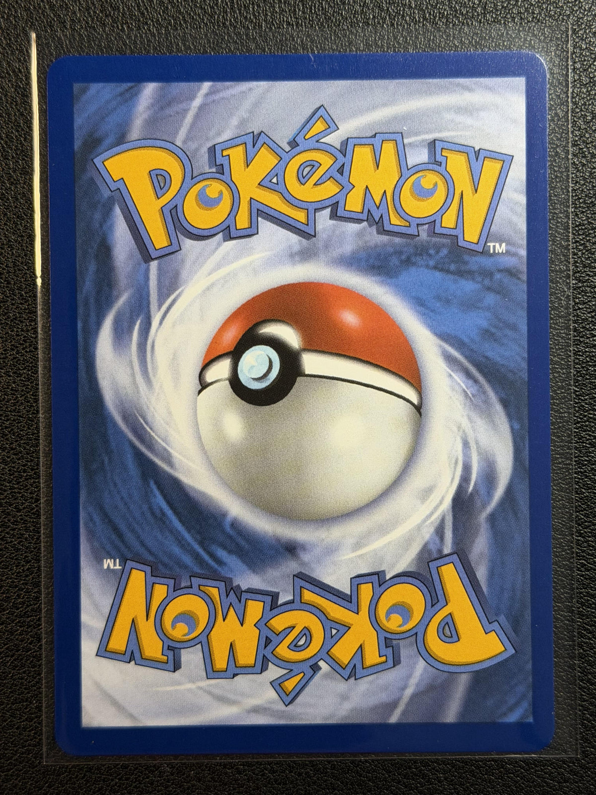 Pokemon ME: Ascended Heroes #239/217 Team Rocket's Dugtrio NM/MT