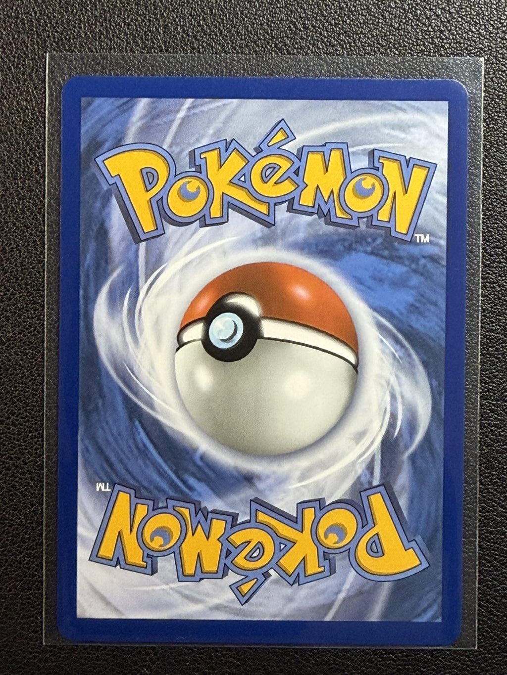 Pokemon ME: Mega Evolution Promo #058 Chespin NM/MT