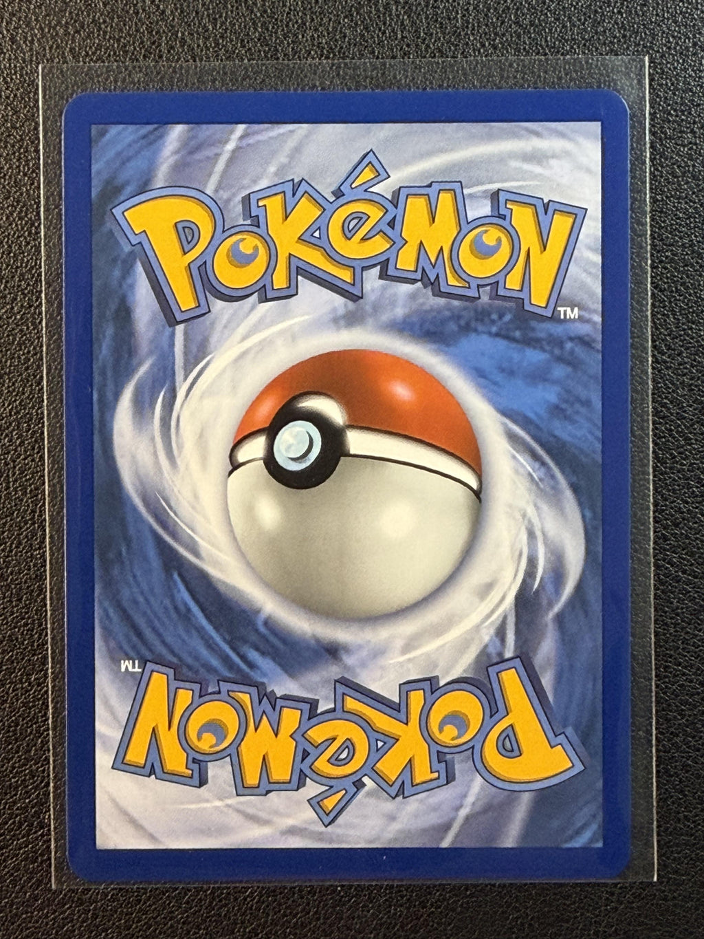 Pokemon ME: Mega Evolution Promo #059 Fennekin NM/MT