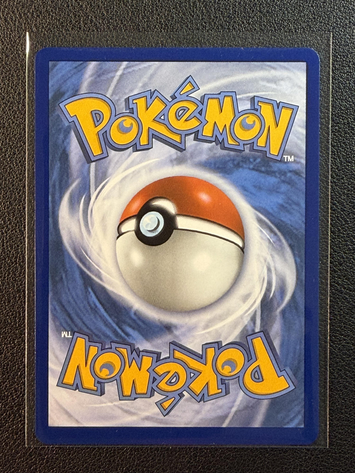 Pokemon ME: Ascended Heroes #231/217 Iono's Wattrel NM/MT
