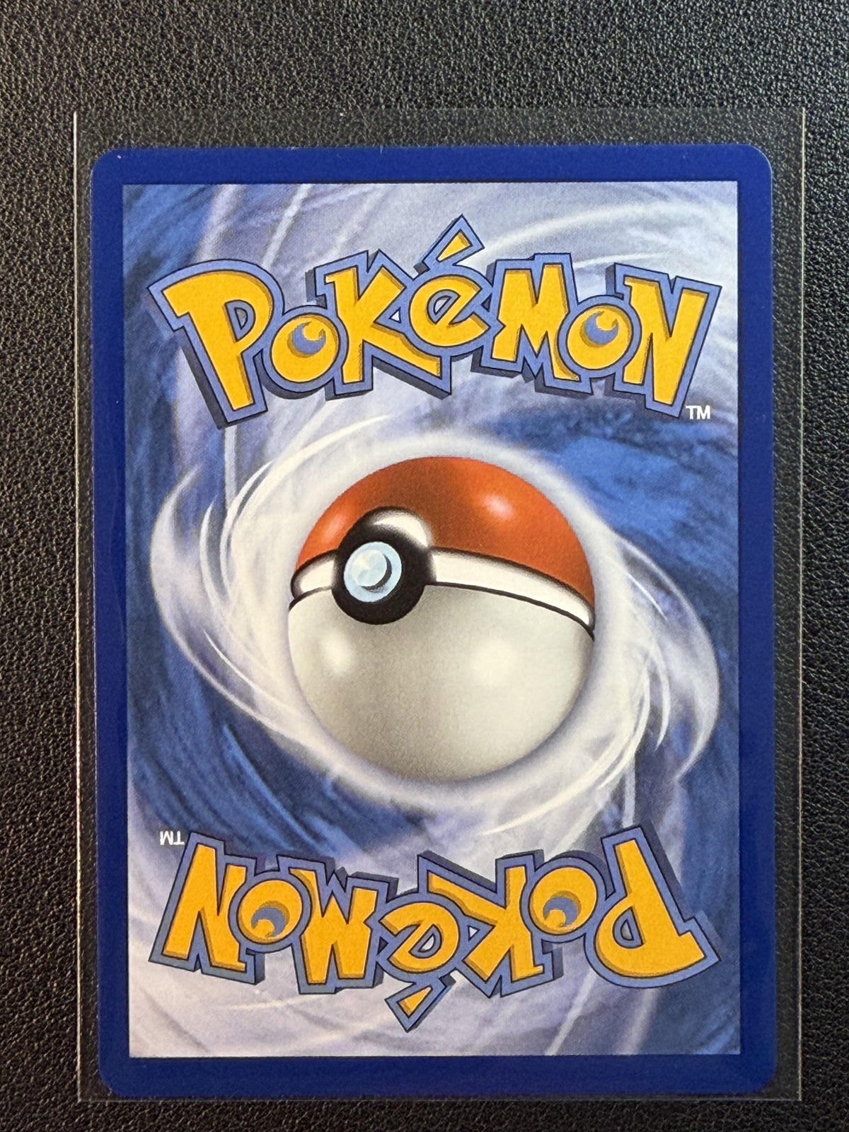 Pokemon ME01: Mega Evolution #148/132 Spiritomb NM/MT