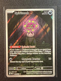 Pokemon ME01: Mega Evolution #148/132 Spiritomb NM/MT