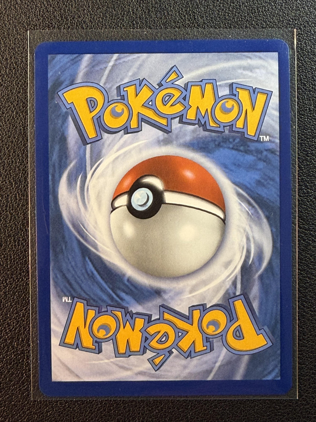 Pokemon ME04: Chaos Rising #114/086 Surfing Beach NM/MT