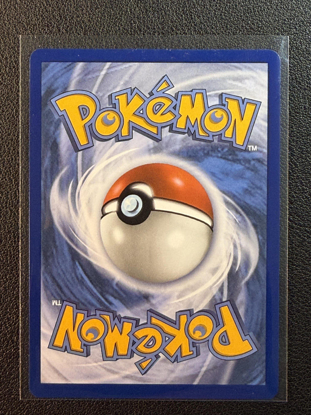 Pokemon ME: Ascended Heroes #227/217 Snorunt NM/MT
