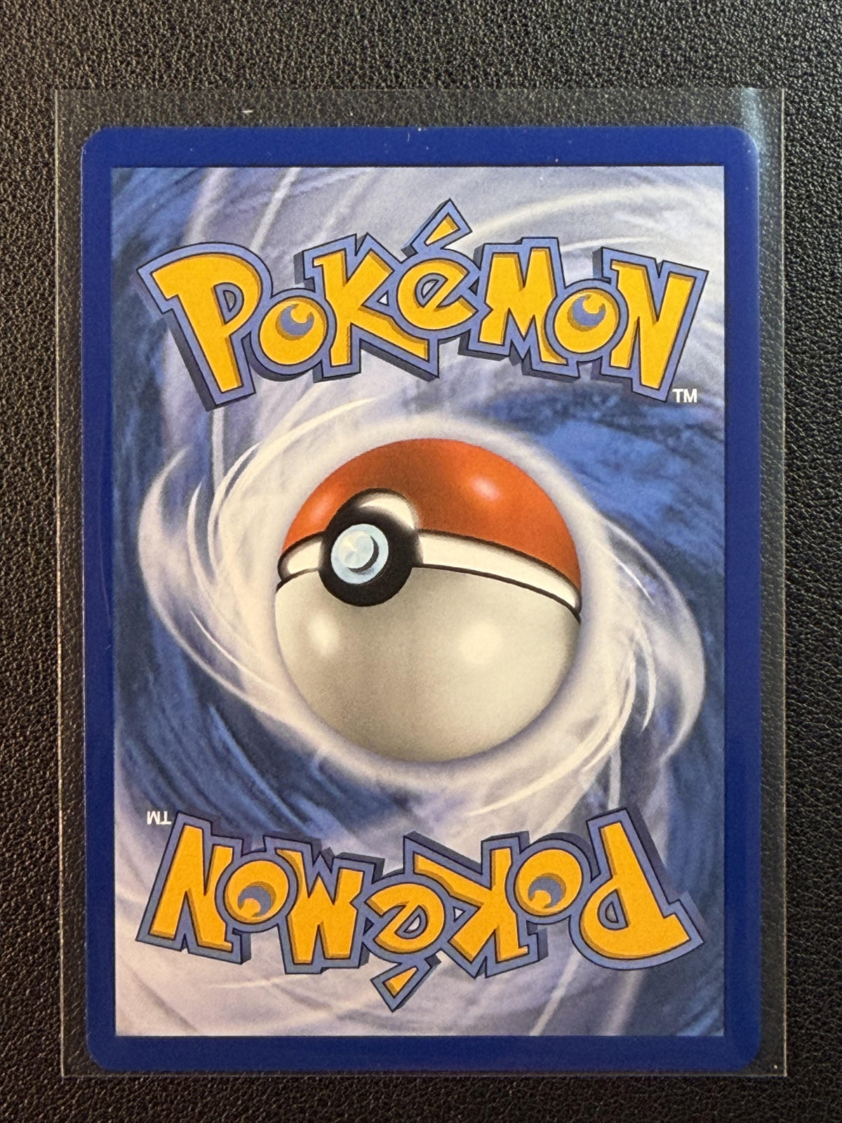 Pokemon ME: Ascended Heroes #257/217 Canari NM/MT