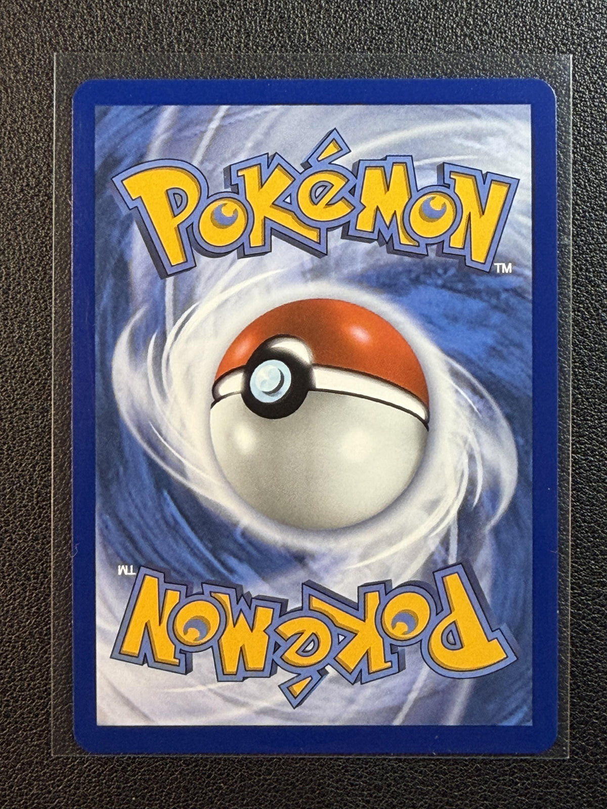 Pokemon ME: 30th Celebration Classic Collection #106/105 Shining Celebi NM/MT