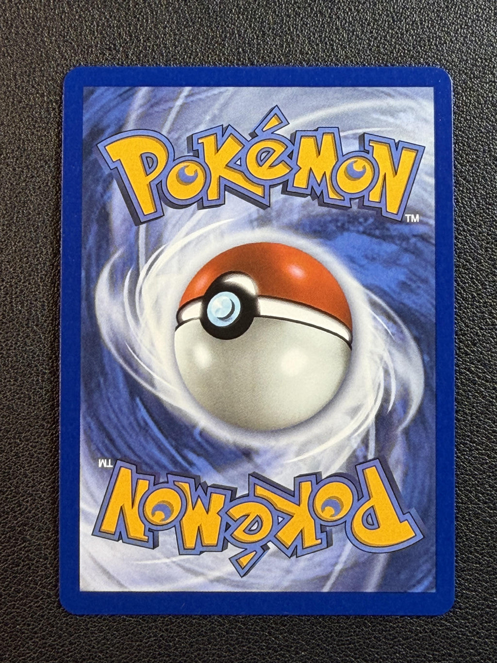 Pokemon ME: 30th Celebration Classic Collection #149/147 Lugia NM/MT