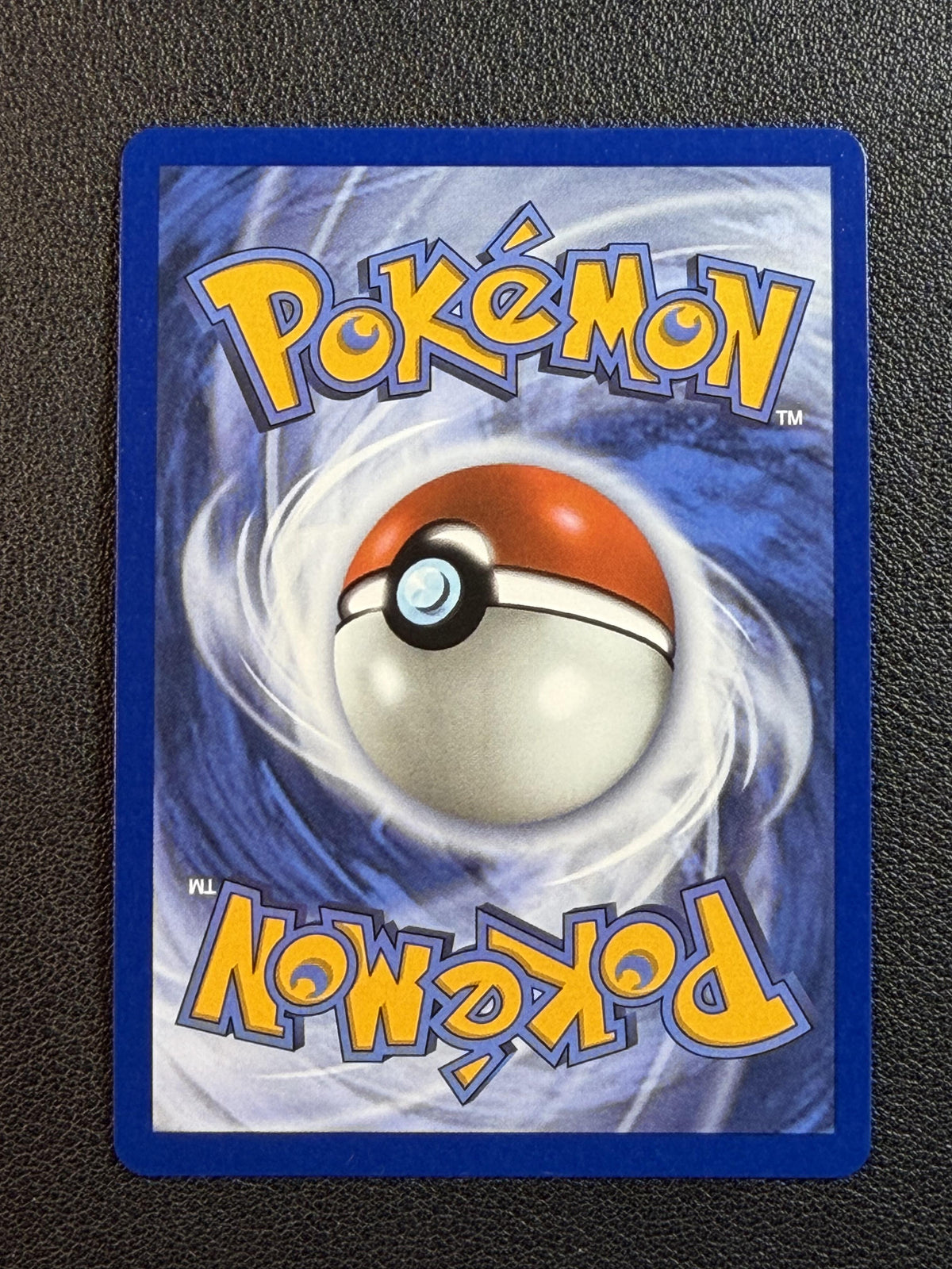 Pokemon ME: 30th Celebration Classic Collection #149/147 Lugia NM/MT