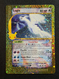 Pokemon ME: 30th Celebration Classic Collection #149/147 Lugia NM/MT