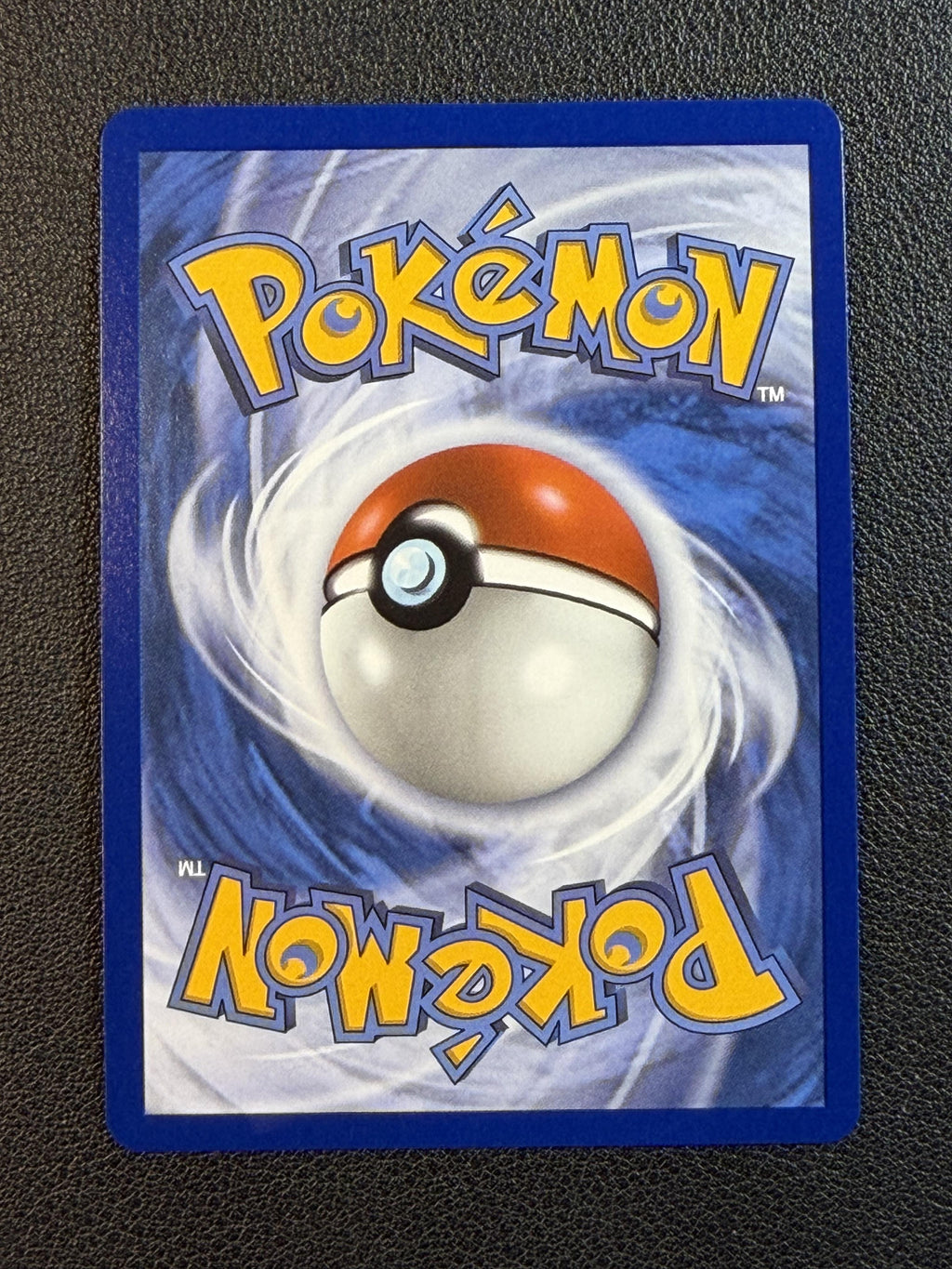 Pokemon ME: 30th Celebration #158/128 Mew ex NM/MT