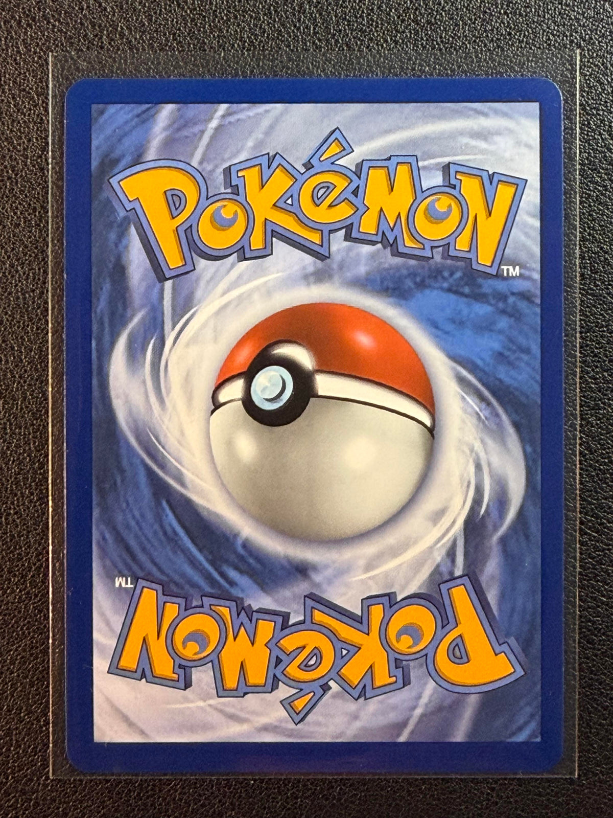 Pokemon ME: 30th Celebration #132/128 Articuno NM/MT