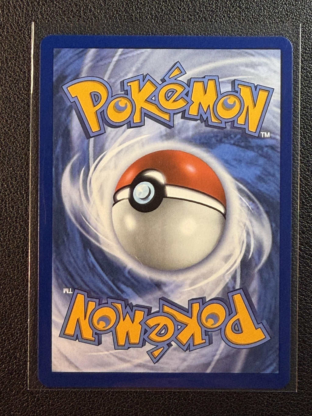 Pokemon ME: 30th Celebration #143/128 Kommo-o NM/MT