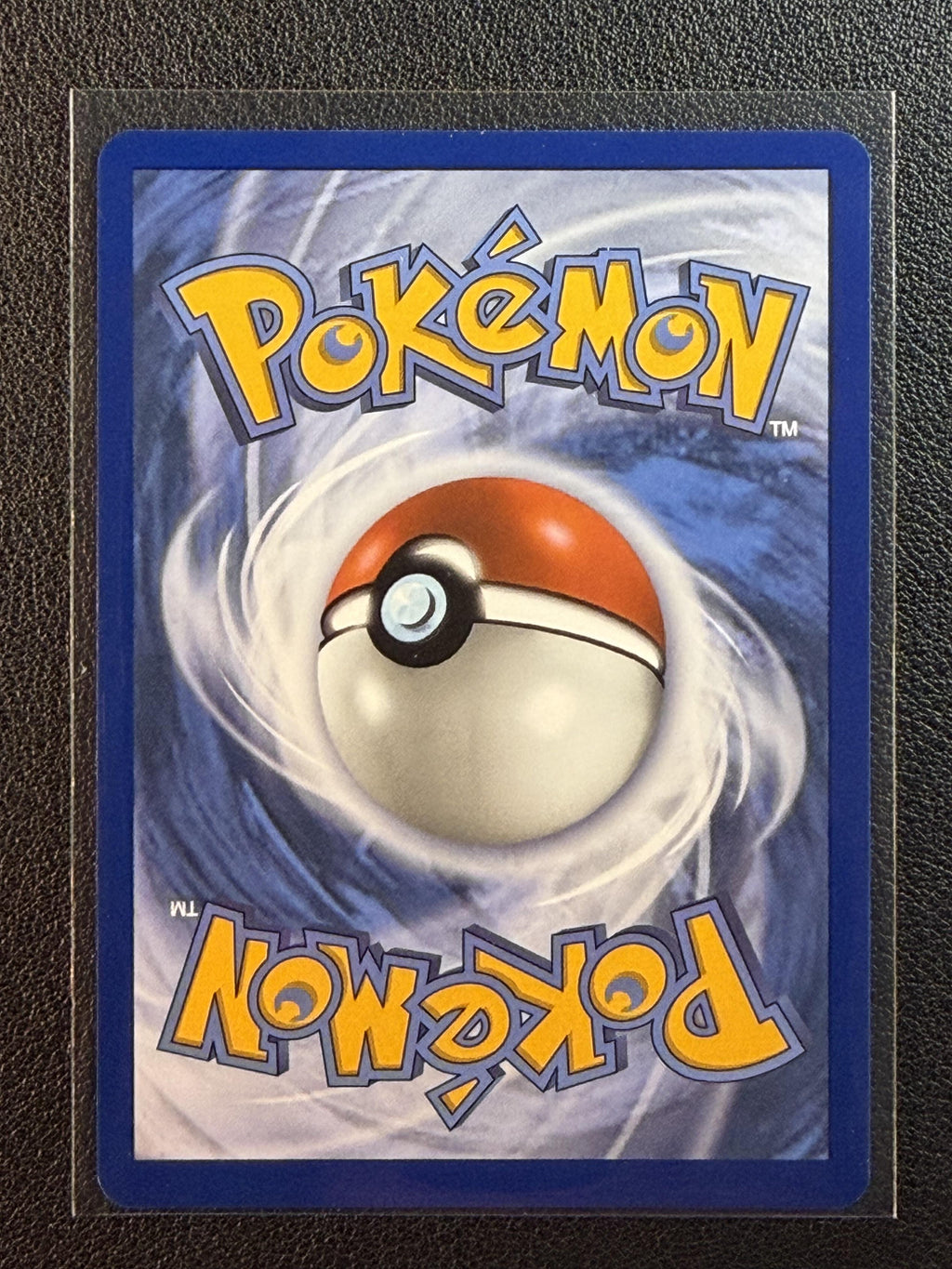 Pokemon ME: Mega Evolution Promo #101 Nidorina NM/MT