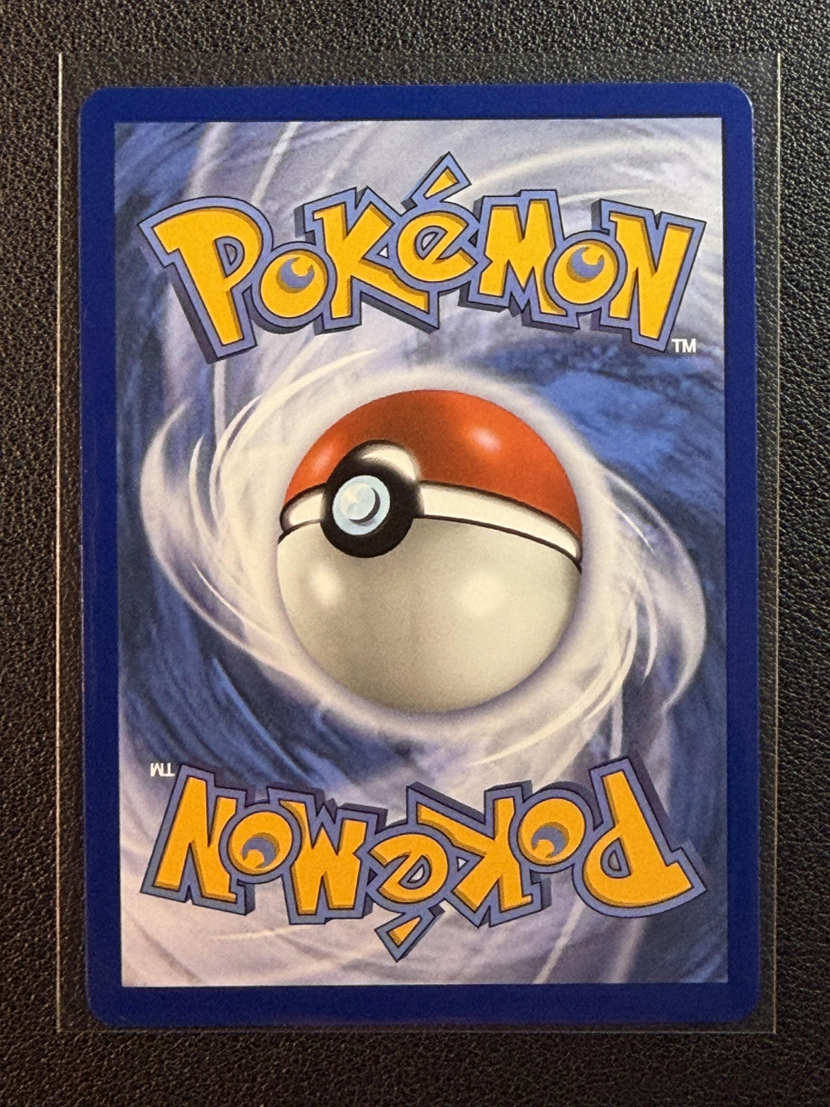 Pokemon ME: 30th Celebration Classic Collection #108/115 Scizor ex NM/MT