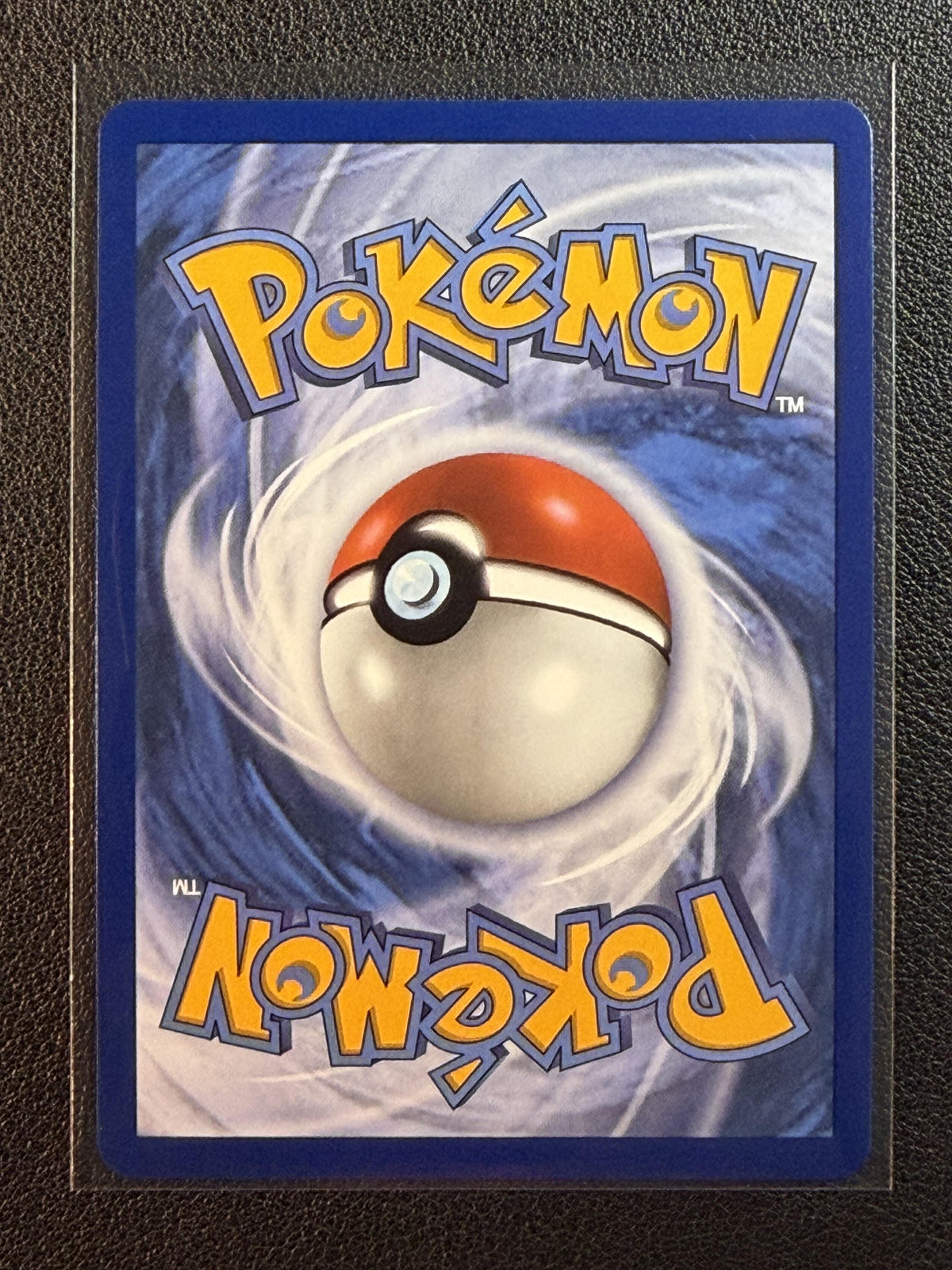 Pokemon ME: 30th Celebration #133/128 Zapdos NM/MT