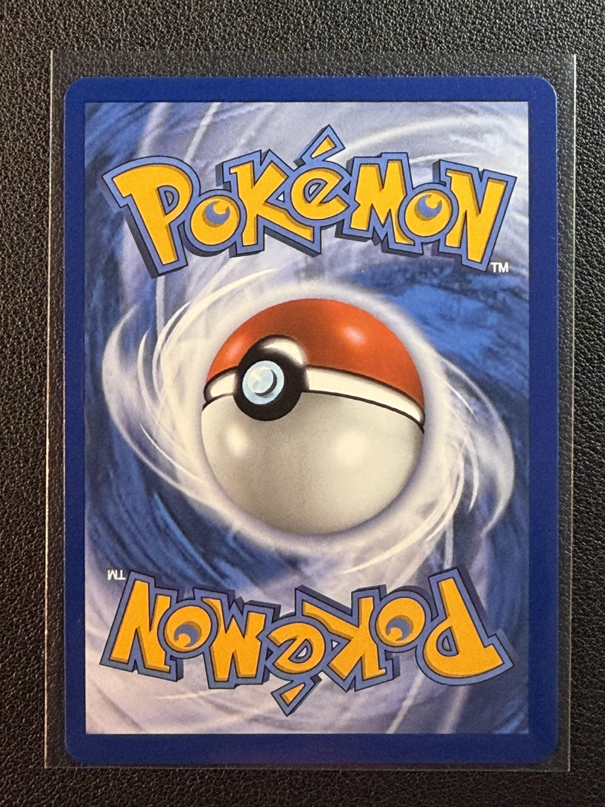 Pokemon ME: 30th Celebration #131/128 Lapras NM/MT