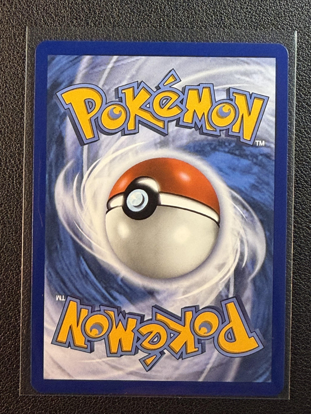 Pokemon ME: 30th Celebration #156/128 Salamence ex NM/MT
