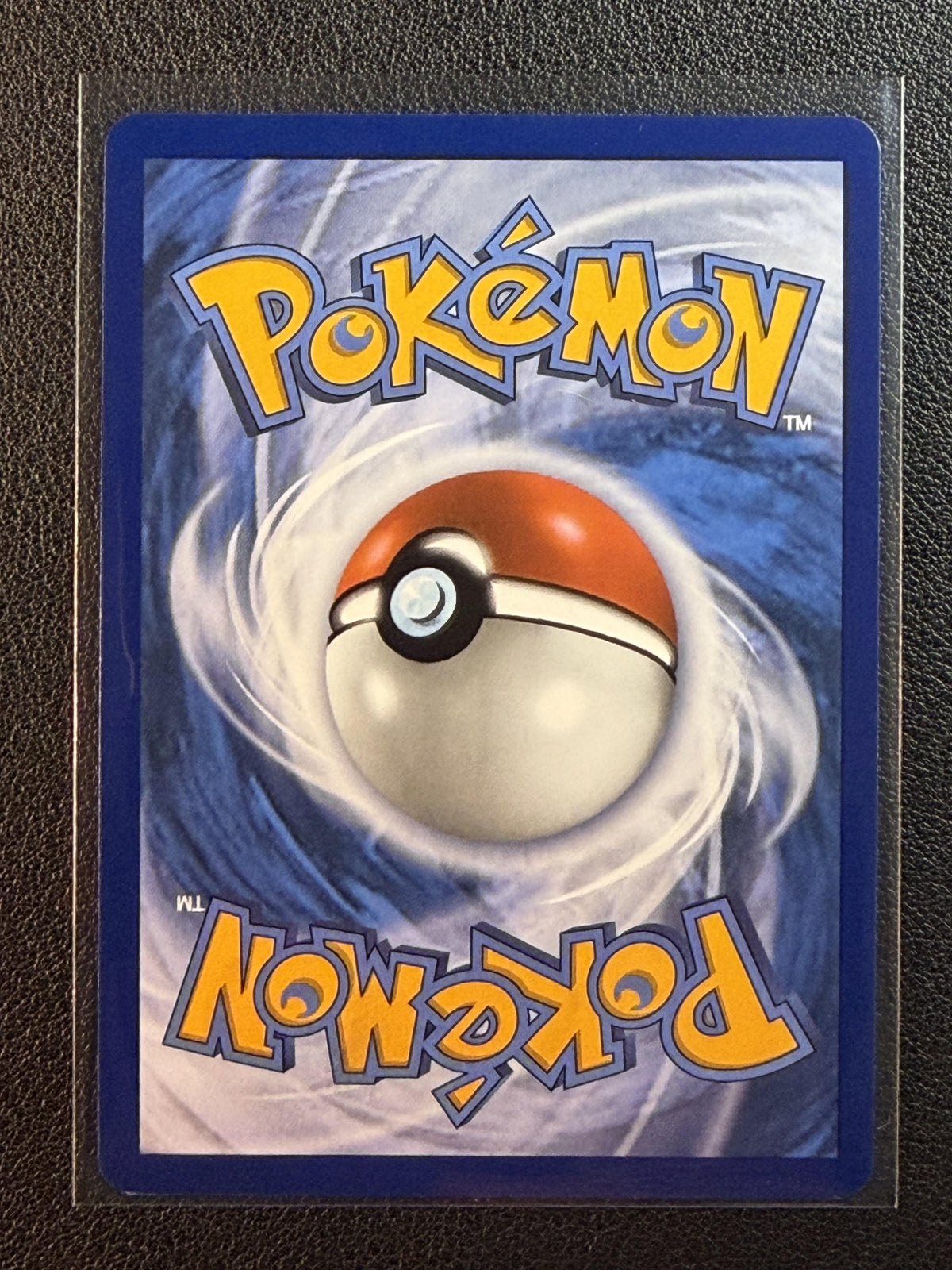 Pokemon ME: 30th Celebration #135/128 Morpeko NM/MT