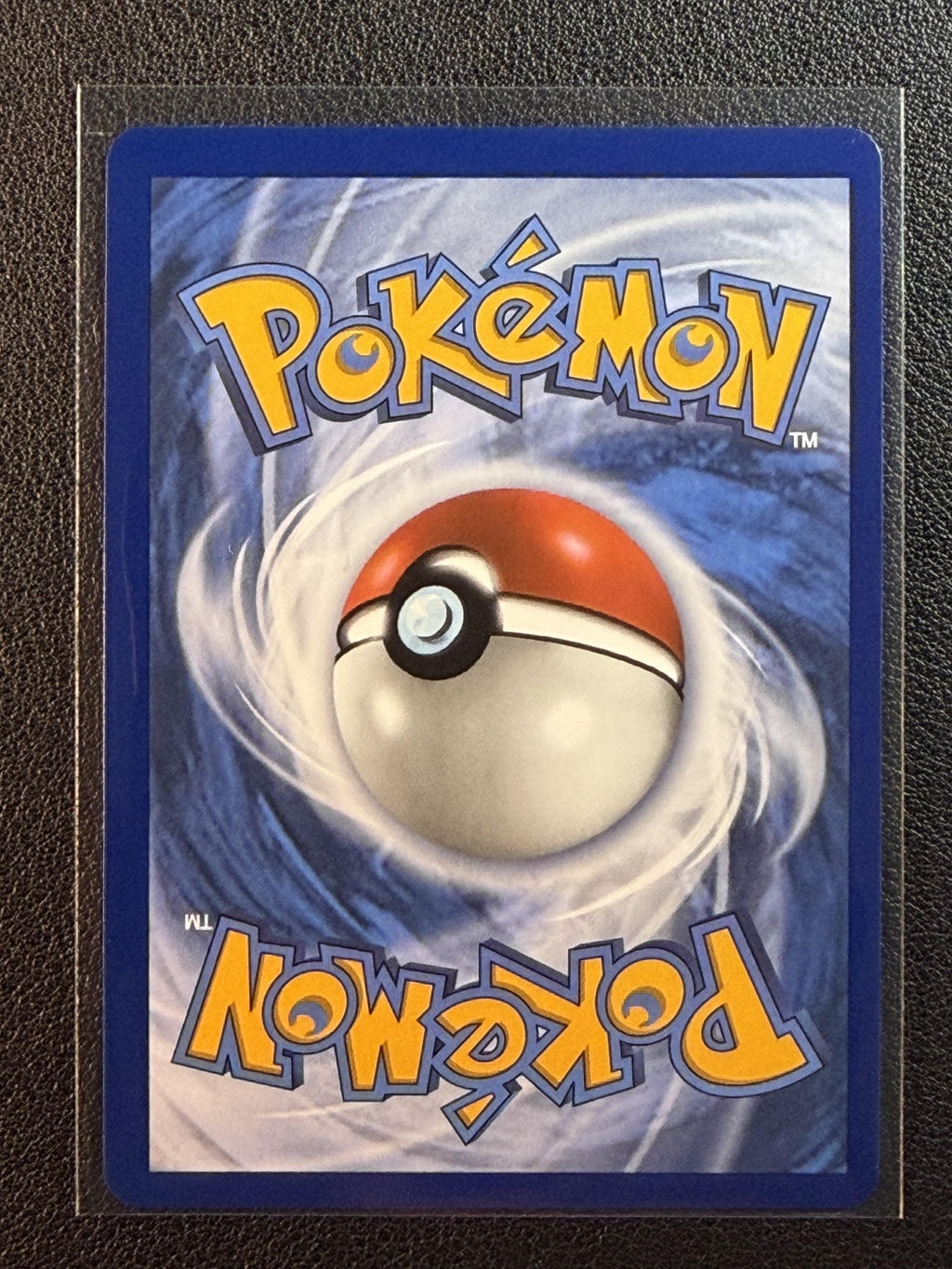 Pokemon ME: 30th Celebration #146/128 Maushold NM/MT