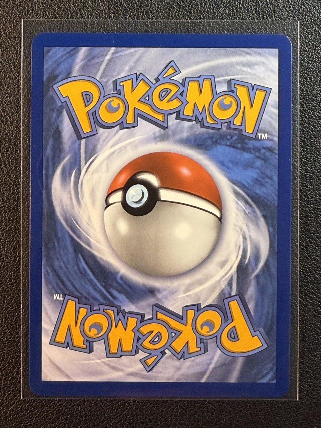 Pokemon ME: 30th Celebration #144/128 Meowth NM/MT