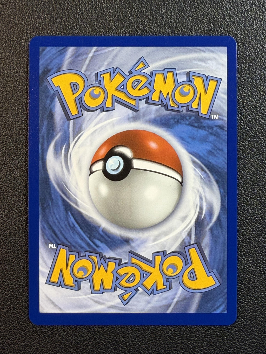 Pokemon ME: 30th Celebration Classic Collection #149/147 Lugia NM/MT