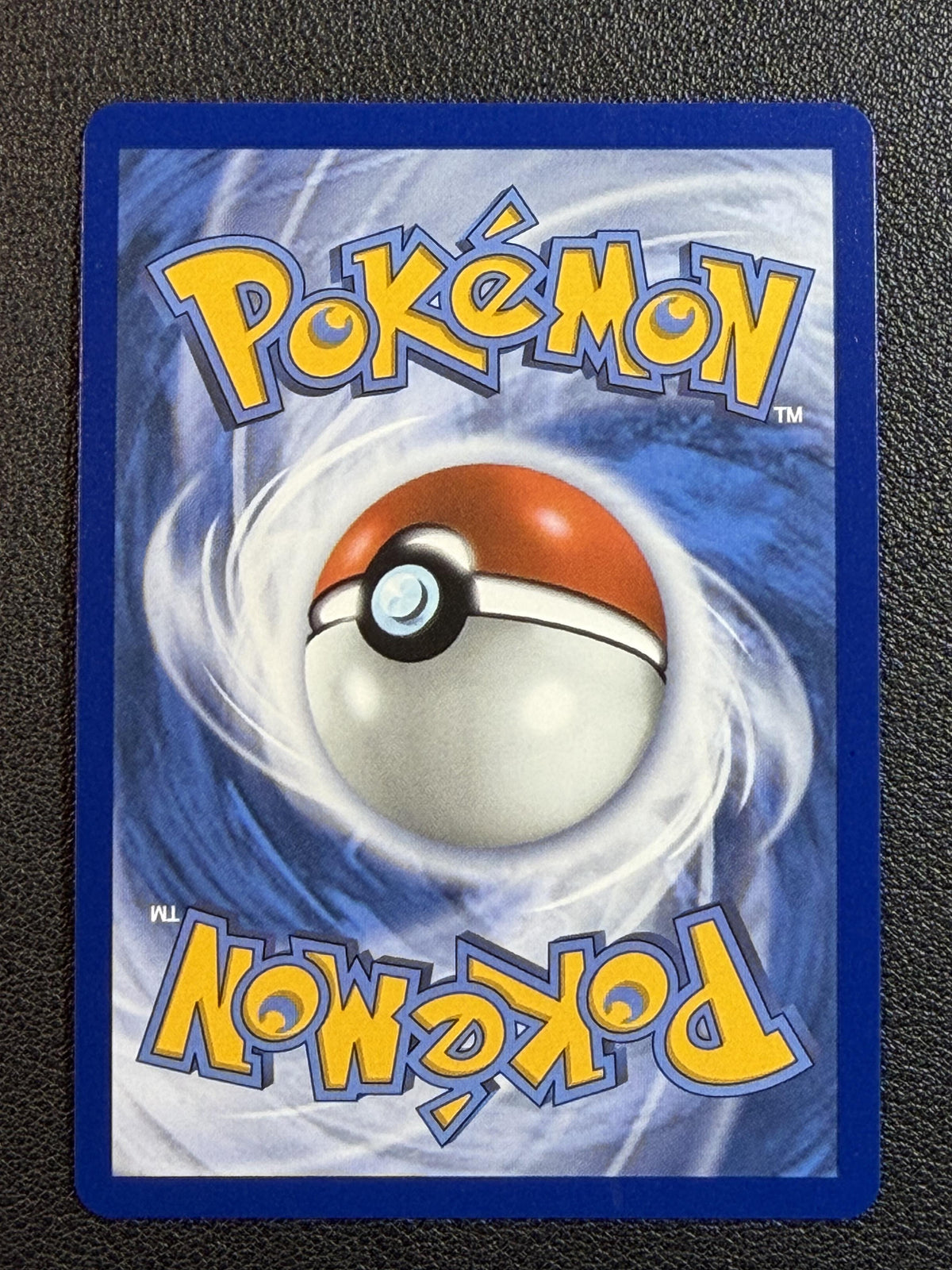 Pokemon ME: 30th Celebration Classic Collection #11/113 Metagross NM/MT